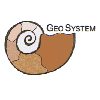 ��Јē�